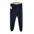 ゼロエイトサーカス 08 sircus 16AW random hole pants メンズ 4