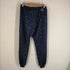 ゼロエイトサーカス 08 sircus 16AW random hole pants メンズ 4