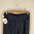 ゼロエイトサーカス 08 sircus 16AW random hole pants メンズ 4