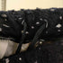 ゼロエイトサーカス 08 sircus 16AW random hole pants メンズ 4