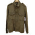 タブロイドニュース tabloid news M-65 Ramie Blouson メンズ 3