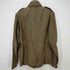 タブロイドニュース tabloid news M-65 Ramie Blouson メンズ 3