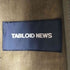 タブロイドニュース tabloid news M-65 Ramie Blouson メンズ 3