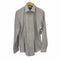 ボスヒューゴボス BOSS HUGO BOSS ストライプ柄レギュラーシャツ メンズ 41