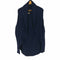 ラルフローレン RALPH LAUREN ショールカラーカーディガン レディース import:S