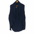 ラルフローレン RALPH LAUREN ショールカラーカーディガン レディース import:S