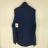 ラルフローレン RALPH LAUREN ショールカラーカーディガン レディース import:S