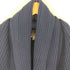 ラルフローレン RALPH LAUREN ショールカラーカーディガン レディース import:S