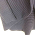 ラルフローレン RALPH LAUREN ショールカラーカーディガン レディース import:S