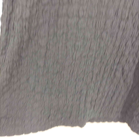 ザラ ZARA ウエストオープンワンピース レディース JPN:M
