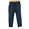 マッキントッシュ ロンドン Mackintosh LONDON ドット柄 ジップアップパンツ メンズ 38