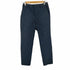 マッキントッシュ ロンドン Mackintosh LONDON ドット柄 ジップアップパンツ メンズ 38