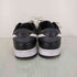 ナイキ NIKE DUNK LOW RETRO BLACK/WHITE-OF F NOIR メンズ JPN:28