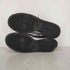 ナイキ NIKE DUNK LOW RETRO BLACK/WHITE-OF F NOIR メンズ JPN:28
