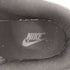 ナイキ NIKE DUNK LOW RETRO BLACK/WHITE-OF F NOIR メンズ JPN:28