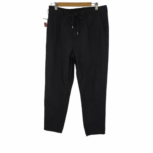 ディッキーズ Dickies ツイルバックシャーリングイージーパンツ メンズ JPN:XL