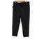 ディッキーズ Dickies ツイルバックシャーリングイージーパンツ メンズ JPN:XL