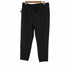 ディッキーズ Dickies ツイルバックシャーリングイージーパンツ メンズ JPN:XL