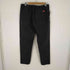 ディッキーズ Dickies ツイルバックシャーリングイージーパンツ メンズ JPN:XL