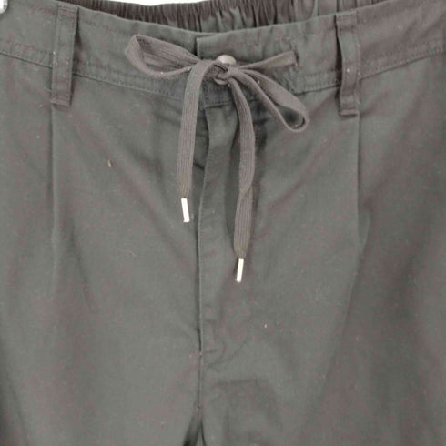 ディッキーズ Dickies ツイルバックシャーリングイージーパンツ メンズ JPN:XL