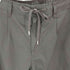 ディッキーズ Dickies ツイルバックシャーリングイージーパンツ メンズ JPN:XL