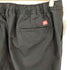 ディッキーズ Dickies ツイルバックシャーリングイージーパンツ メンズ JPN:XL