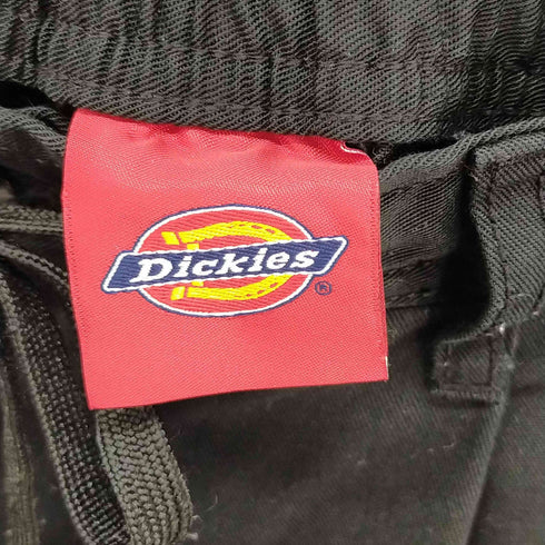 ディッキーズ Dickies ツイルバックシャーリングイージーパンツ メンズ JPN:XL