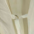 アンデコレイテッド undecorated TROPICAL WASHED-OUT ガウン レディース JPN:0