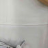 アンデコレイテッド undecorated TROPICAL WASHED-OUT ガウン レディース JPN:0