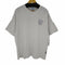 リメンバー REMEMBER S/S TEE メンズ JPN:L