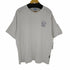 リメンバー REMEMBER S/S TEE メンズ JPN:L