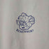 リメンバー REMEMBER S/S TEE メンズ JPN:L