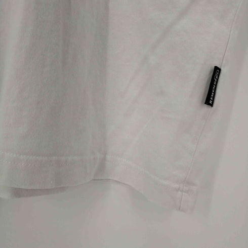 リメンバー REMEMBER S/S TEE メンズ JPN:L
