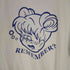 リメンバー REMEMBER S/S TEE メンズ JPN:L
