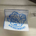 リメンバー REMEMBER S/S TEE メンズ JPN:L