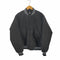 ステューシー Stussy 23AW SEQUINS SATIN JACKET メンズ JPN:S