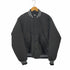 ステューシー Stussy 23AW SEQUINS SATIN JACKET メンズ JPN:S