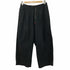 グラミチ GRAMICCI 24SS LINEN BALLOON PANT レディース JPN:S