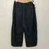グラミチ GRAMICCI 24SS LINEN BALLOON PANT レディース JPN:S