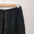 グラミチ GRAMICCI 24SS LINEN BALLOON PANT レディース JPN:S