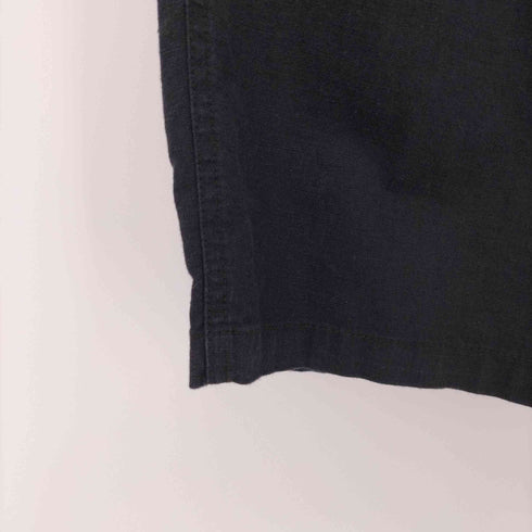 グラミチ GRAMICCI 24SS LINEN BALLOON PANT レディース JPN:S