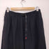 グラミチ GRAMICCI 24SS LINEN BALLOON PANT レディース JPN:S