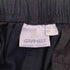 グラミチ GRAMICCI 24SS LINEN BALLOON PANT レディース JPN:S