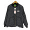 ハフ HUF WORKMAN QUILTED JACKET メンズ JPN:M