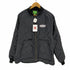 ハフ HUF WORKMAN QUILTED JACKET メンズ JPN:M
