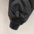 ハフ HUF WORKMAN QUILTED JACKET メンズ JPN:M