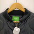 ハフ HUF WORKMAN QUILTED JACKET メンズ JPN:M