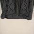 ハフ HUF WORKMAN QUILTED JACKET メンズ JPN:M