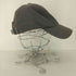 アッパーハイツ upper hights Baseball Cap WASHED CHARCORL メンズ 57