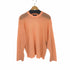 ステューシー Stussy ポリメッシュニット メンズ import:S